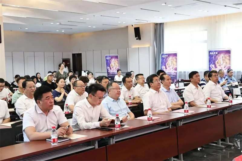 202307081688799224123931.jpg 640 (2).jpg