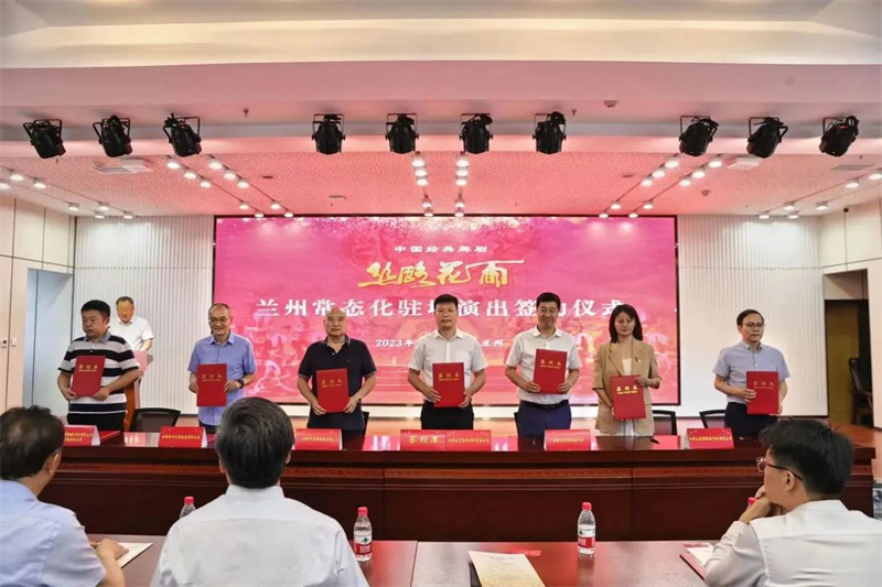 202307081688799370171894.jpg 640 (3).jpg