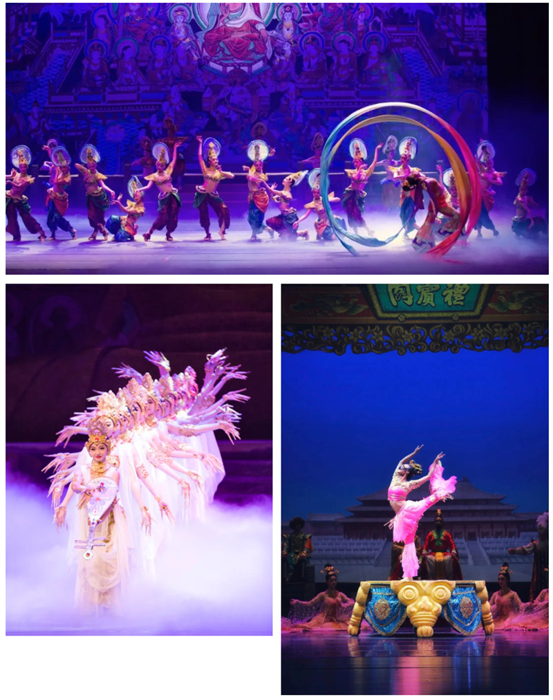 202307081688799406829489.jpg 企業(yè)微信截圖_16887975603588.jpg