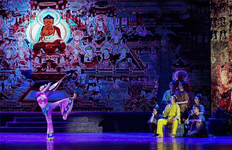 202307081688799415453149.jpg 640 (4).jpg