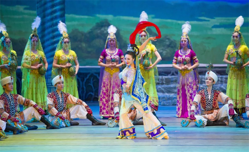 202307081688799425813534.jpg 640 (5).jpg