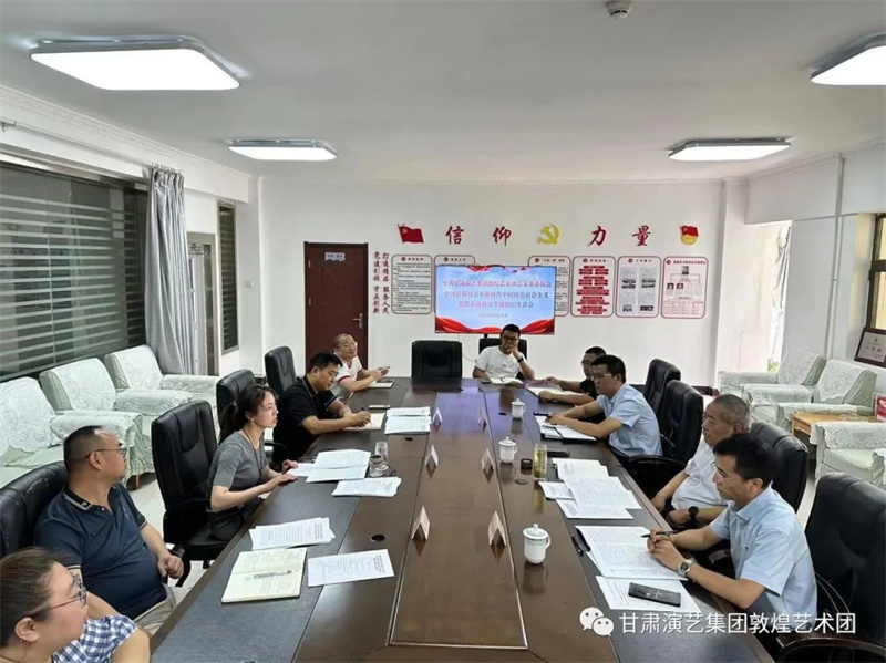 202309091694229900527927.jpg 640.jpg