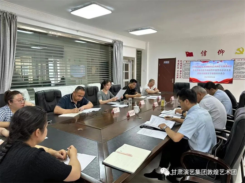 202309091694229905283705.jpg 640 (1).jpg