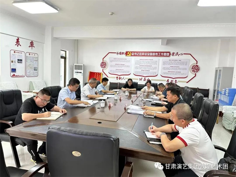 202309091694229912633179.jpg 640 (2).jpg