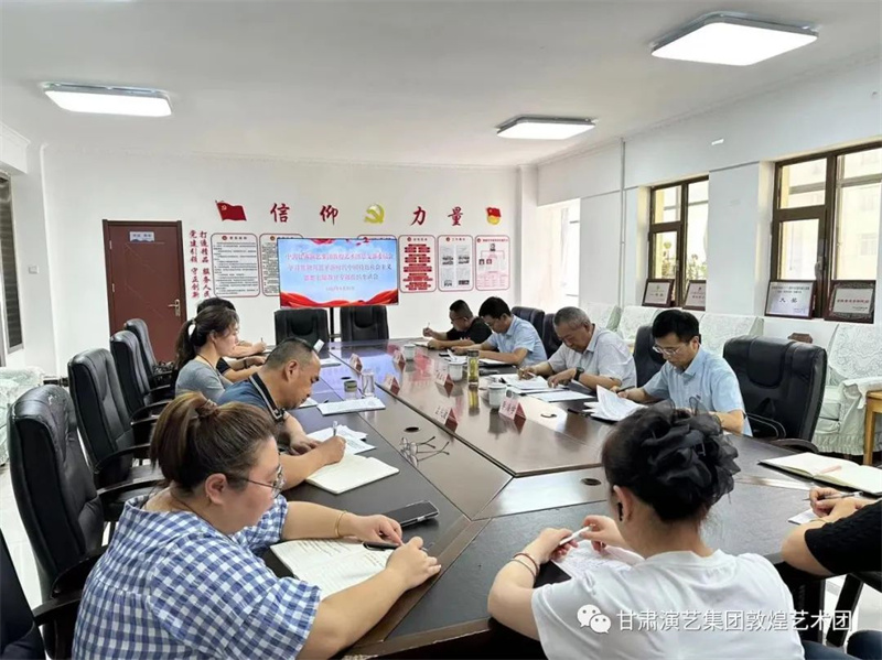 202309091694229919764928.jpg 640 (3).jpg