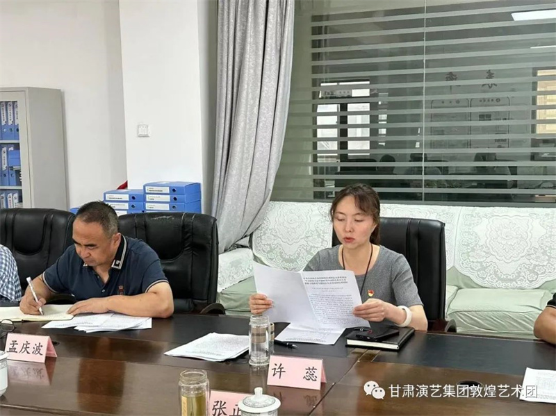 202309091694229928732453.jpg 640 (4).jpg