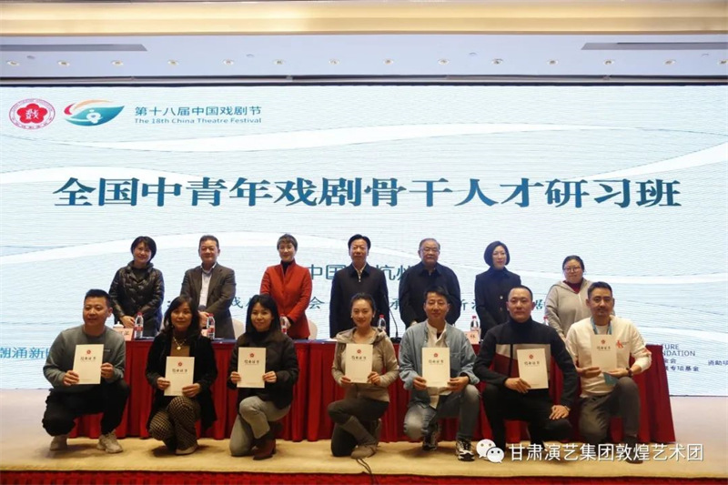 202311221700647311500989.jpg 1.jpg