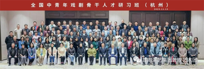 202311221700647321659246.jpg 2.jpg