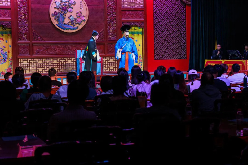 202405241716547554987002.jpg 1.jpg