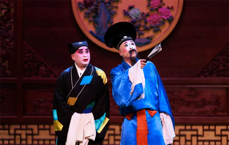 202405241716547568611168.jpg 2.jpg