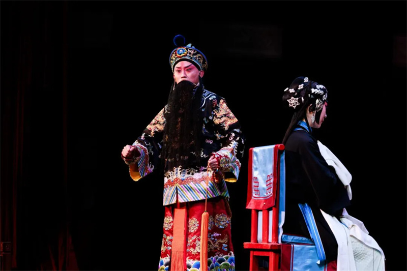 202405241716547575588125.jpg 3.jpg