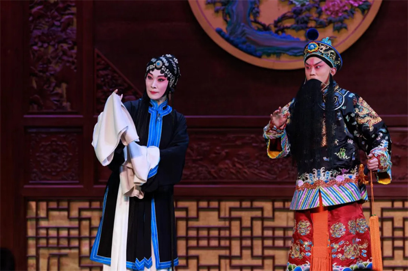 202405241716547582327289.jpg 4.jpg