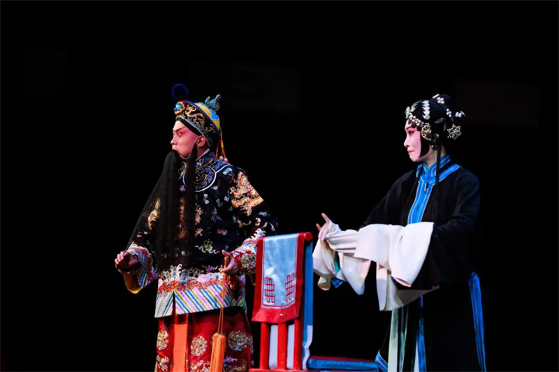 202405241716547591477773.jpg 5.jpg