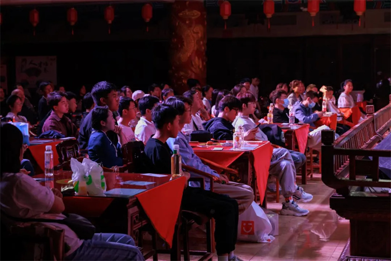 202405241716547599961133.jpg 6.jpg