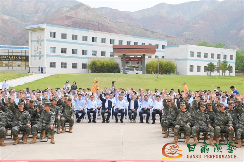 202406041717481738543367.jpg 20240604_115030_001.jpg