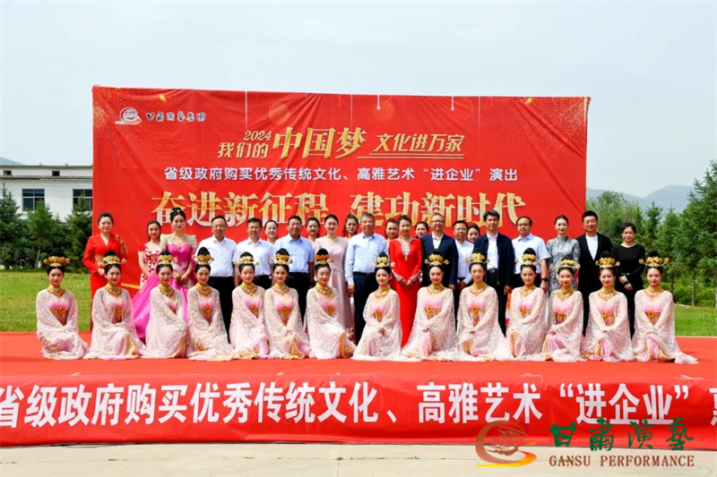 202406041717481746955767.jpg 20240604_115030_000.jpg