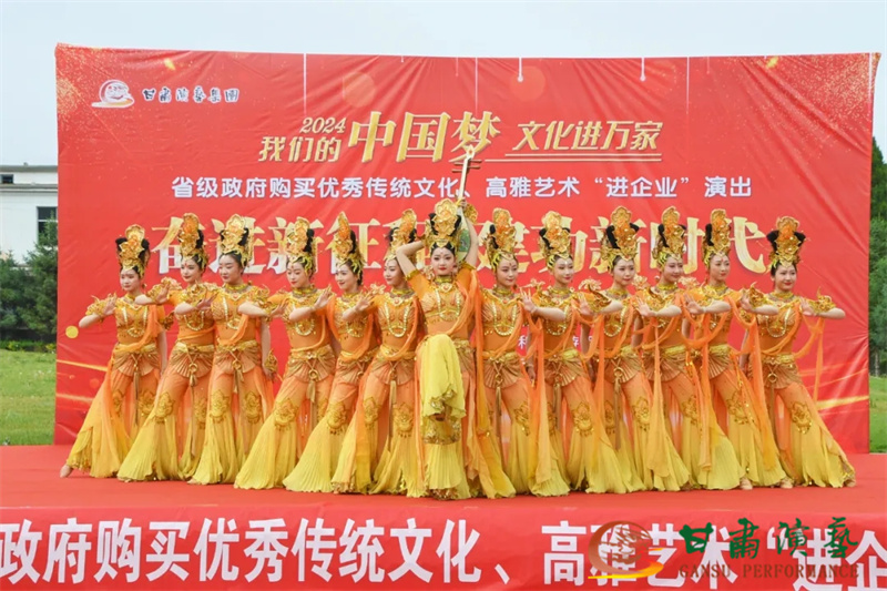 202406041717481757386745.jpg 20240604_115030_002.jpg