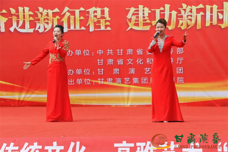 202406041717481763264621.jpg 20240604_115030_003.jpg