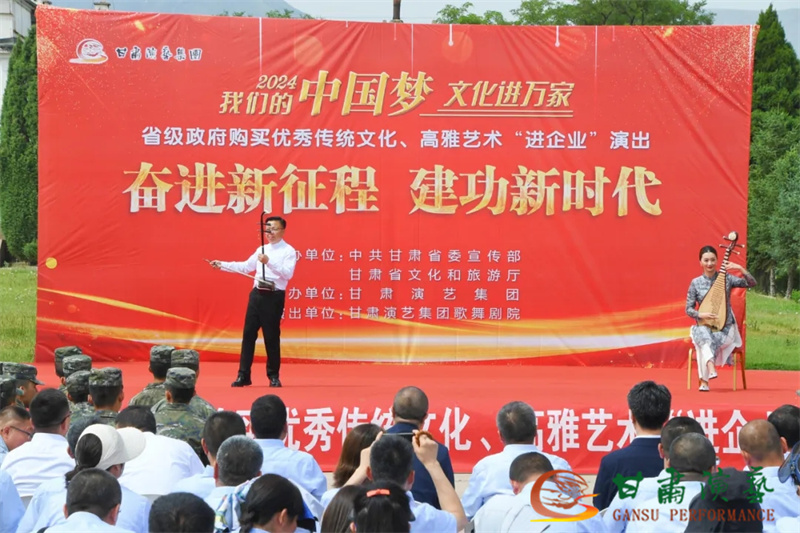 202406041717481769199636.jpg 20240604_115030_004.jpg