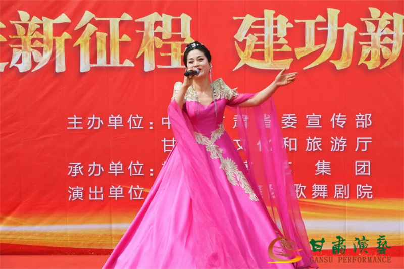 202406041717481776567606.jpg 20240604_115030_005.jpg