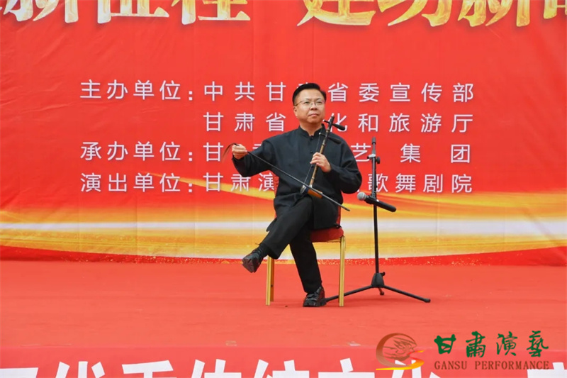 202406041717481783700291.jpg 20240604_115030_006.jpg