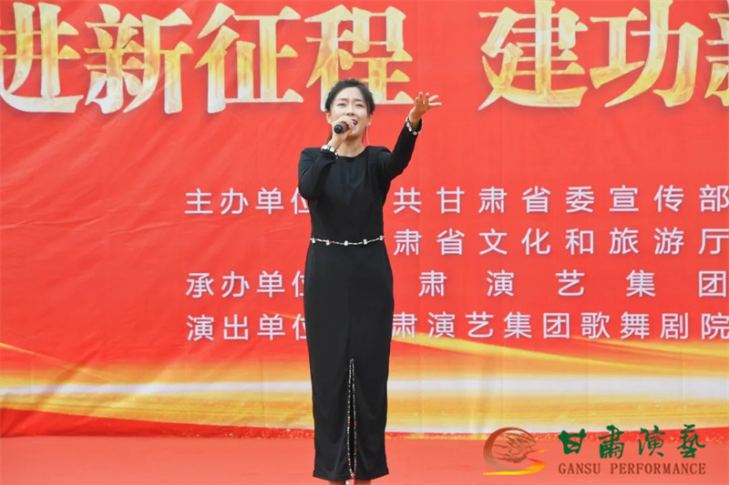 202406041717481788549246.jpg 20240604_115030_007.jpg