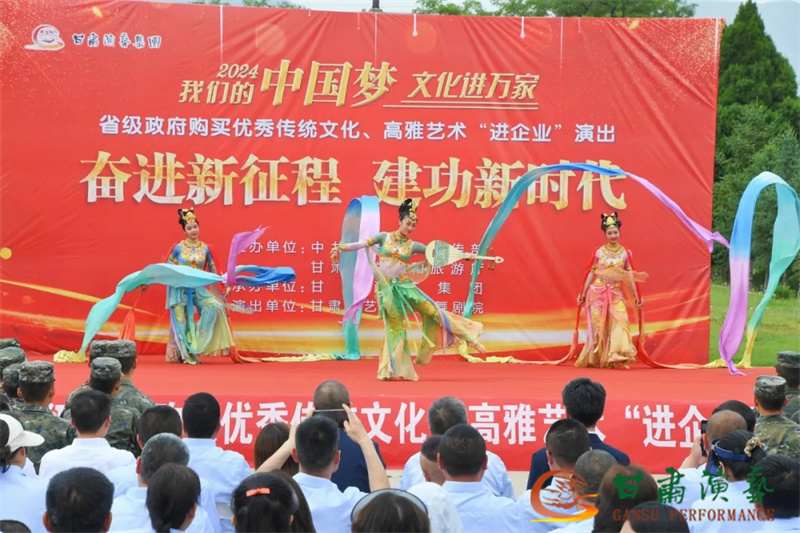 202406041717481795615521.jpg 20240604_115030_008.jpg