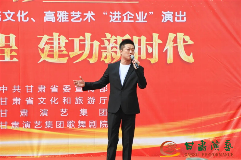 202406041717481798437636.jpg 20240604_115030_009.jpg