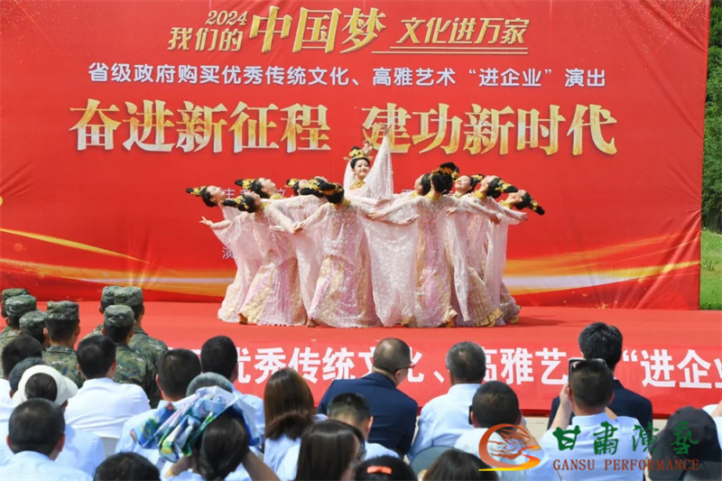 202406041717481807159835.jpg 20240604_115030_010.jpg