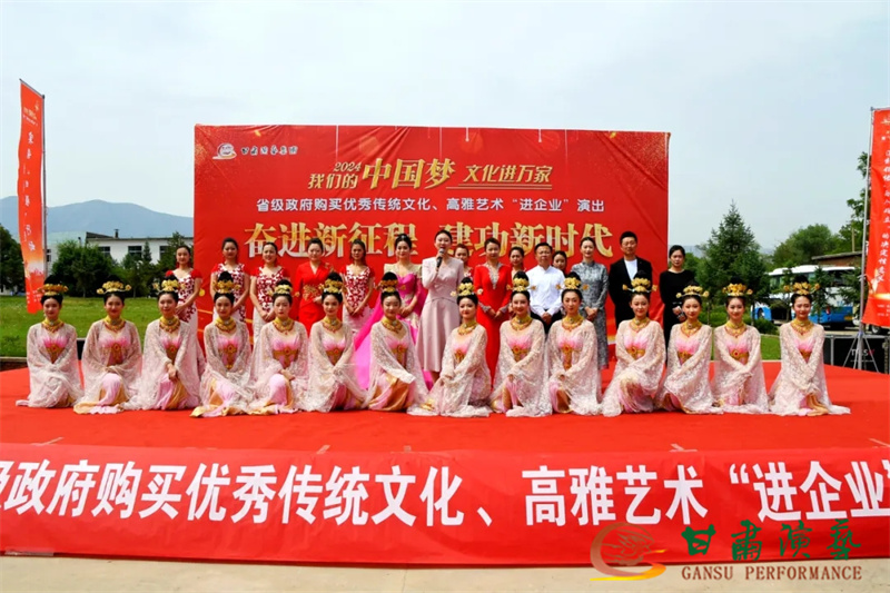 202406041717481813875697.jpg 20240604_115030_011.jpg