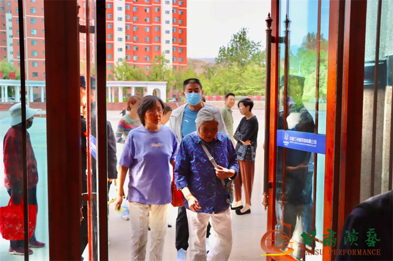 202406041717481821631116.jpg 20240604_115030_012.jpg