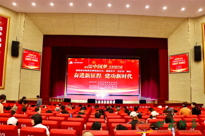 202406041717481829782691.jpg 20240604_115030_013.jpg