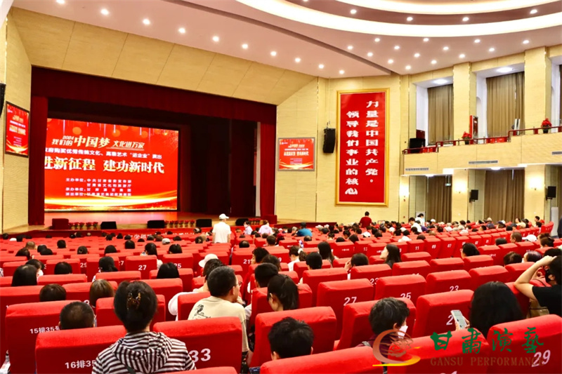 202406041717481836823734.jpg 20240604_115030_014.jpg