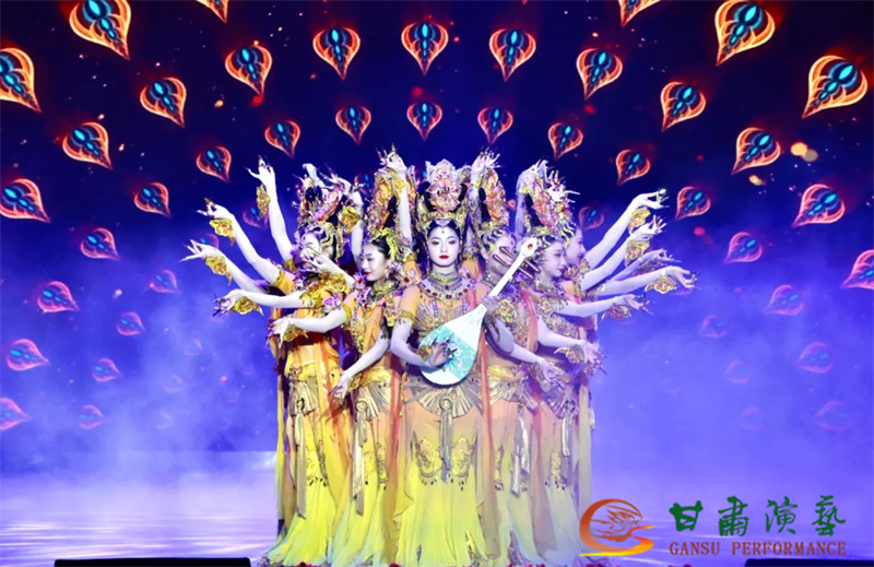 202406041717481867479166.jpg 20240604_115030_015.jpg