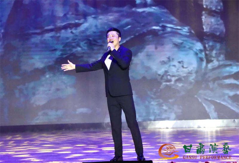 202406041717481873309339.jpg 20240604_115030_016.jpg