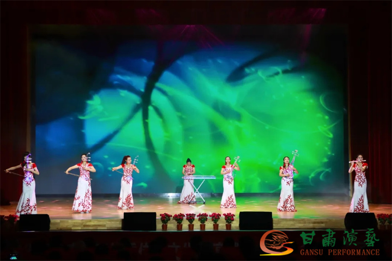 202406041717481878992990.jpg 20240604_115030_017.jpg