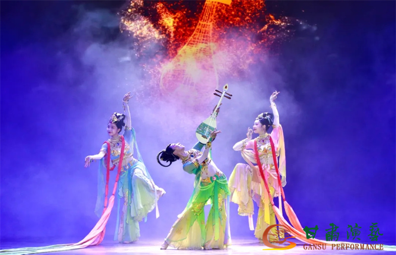 202406041717481884683091.jpg 20240604_115030_018.jpg