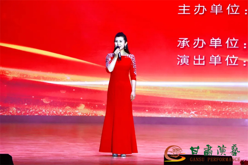 202406041717481888761871.jpg 20240604_115030_019.jpg