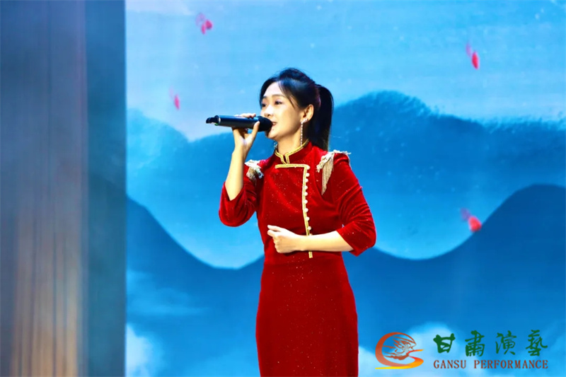 202406041717481893368462.jpg 20240604_115030_020.jpg