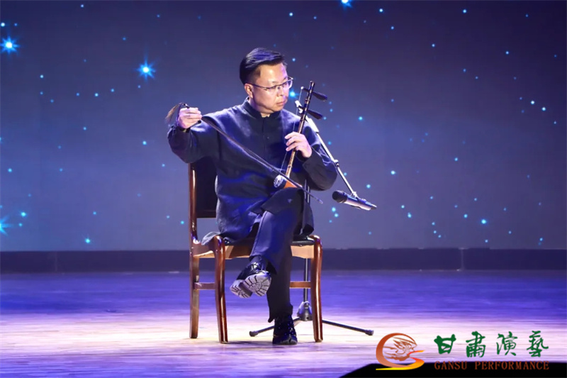 202406041717481897374470.jpg 20240604_115030_021.jpg