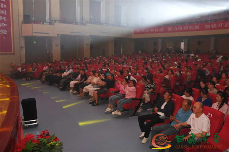 202406041717481902877450.jpg 20240604_115030_022.jpg