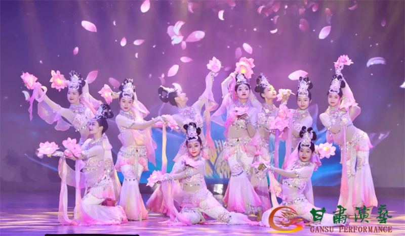 202406041717481916493206.jpg 20240604_115030_023.jpg