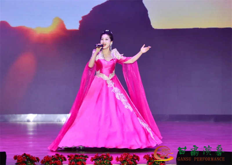 202406041717481921121224.jpg 20240604_115030_024.jpg