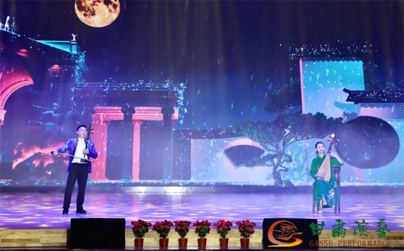 202406041717481924614281.jpg 20240604_115030_025.jpg