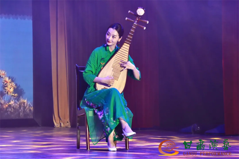 202406041717481929896615.jpg 20240604_115030_026.jpg