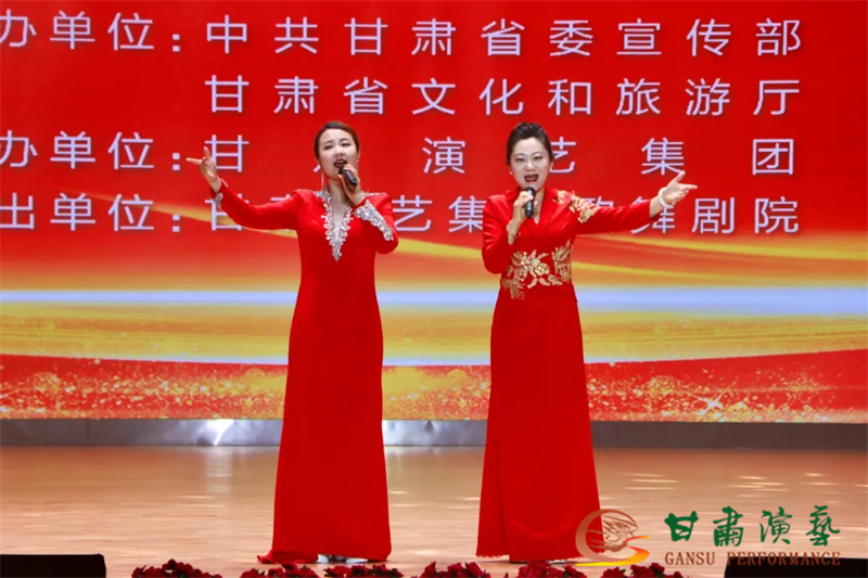 202406041717481938837108.jpg 20240604_115030_027.jpg