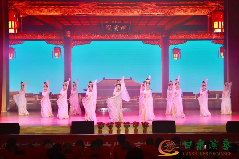 202406041717481945414702.jpg 20240604_115030_028.jpg