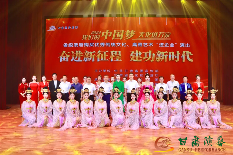 202406041717481952777718.jpg 20240604_115030_029.jpg