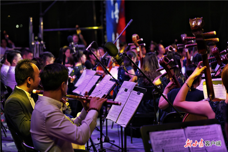 1596413569355034079.jpg 1596413569355034079.jpg