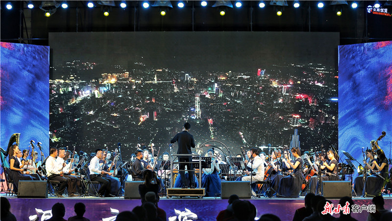 1596413562688055639.jpg 1596413562688055639.jpg